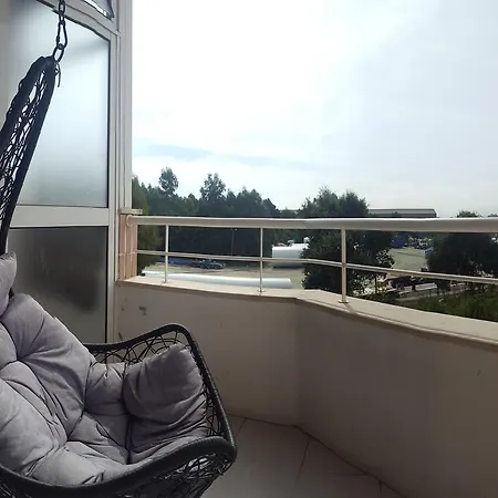 Δωμάτια σε οικογενειακή κατοικία Feel At Βίλα Νόβα ντε Γκάια