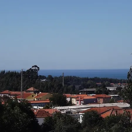 Feel At Βίλα Νόβα ντε Γκάια